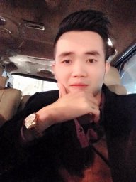 Lehoang0706