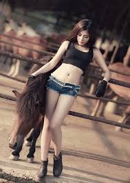Maika nguyễn
