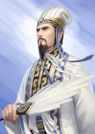 Thần Số 2019