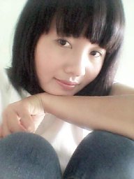 Diemngoc