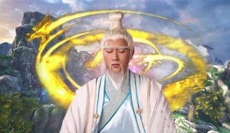 HenryPhu