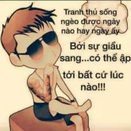 Trai_Nghèo86