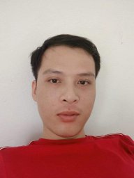Hải Phạm09