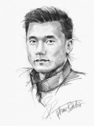 choidelacomgao