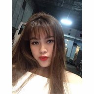 MyGift-1