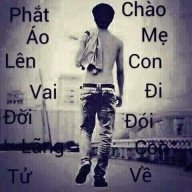 U minh Vô cực