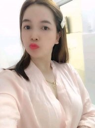 Ngọc mai miền tây