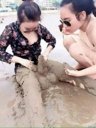 Hưvô2017