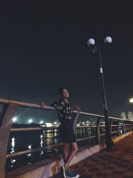 ThổĐịa3838