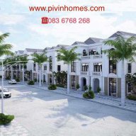 pivinhomes