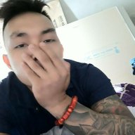 Thạch đông