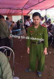 vothuong9999