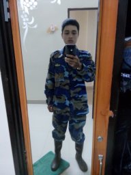 Caubehuhong
