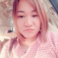 Nhã Uyên