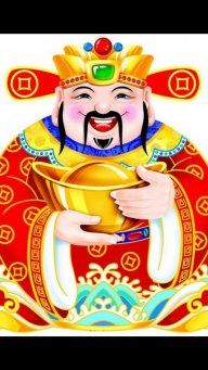 Pen Nguyễn6988
