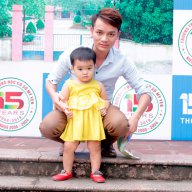 hoangnamdttn8888