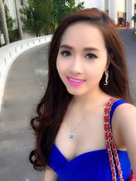 Nghĩa - Quỳnh