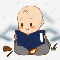 Luật Thổ Địa