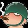 MINATHOM