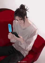 Hak cong tu