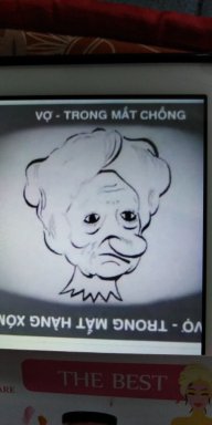 SCVL thắng vũ
