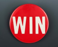Win9999