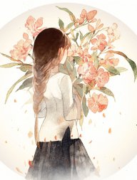cocochanel