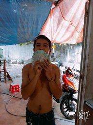 Hanhphucdonso59