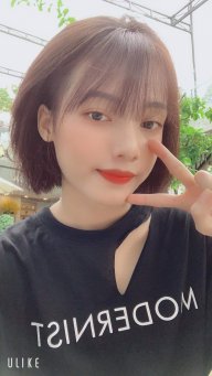baoeng