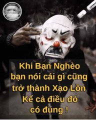 Trần Quốc