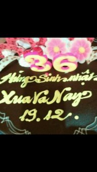 xua@nay