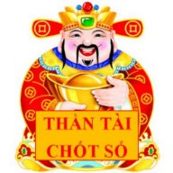 Tiểu_Thần_Tài