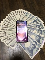 jk08081913455