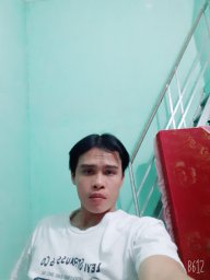tuấn từ từ