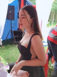 khongloithoat123