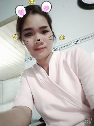 Kathieng