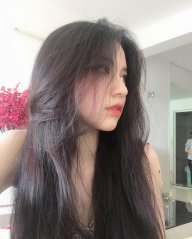 nhi2k