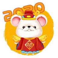 KEIKO2020