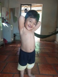 Kiếm tiền mỗi ngày