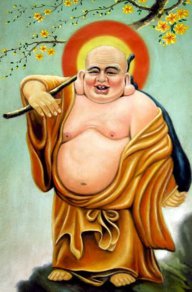 Xosothantai86