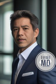 Thần Tài cứu khổ