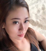 Giauphan1989