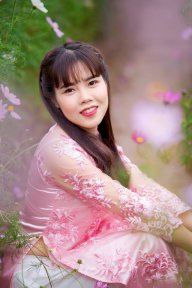 dinhlien92