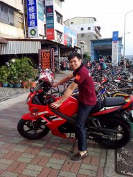 Nguyễn Hùng89