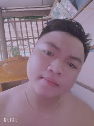 Đập bể thầu