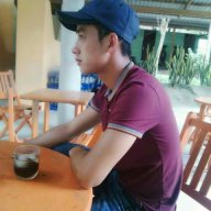 Phan ut phan