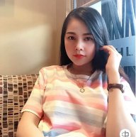 Tuanhongkong