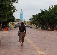 Hồng nhan tri kỷ