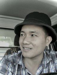 Lục Tốn