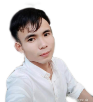 Kha gió